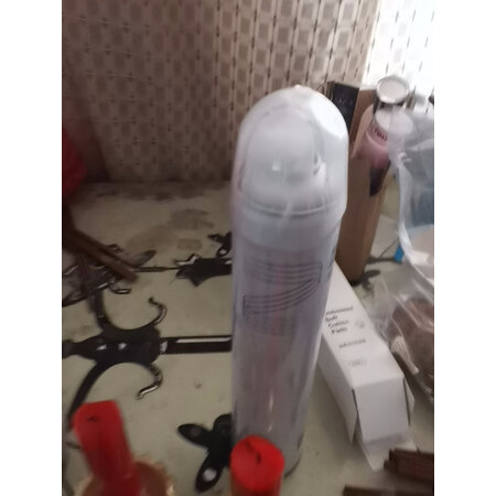 探讨揭秘评测振德（ZHENDE）制氧/储氧设备优缺点分析参考，入手内幕评测曝光