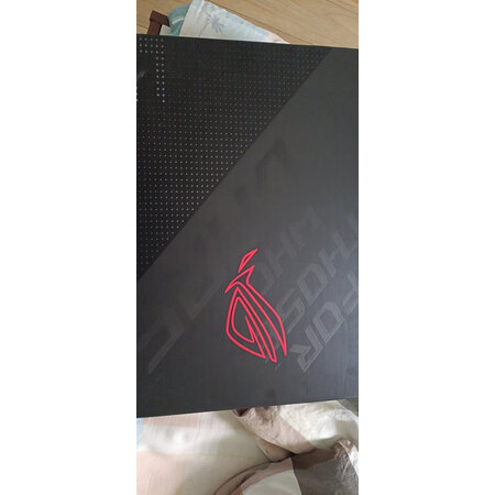 达人感受ROG魔霸新锐2022和联想y9000p2022有何区别？哪款好些？深度剖析曝光