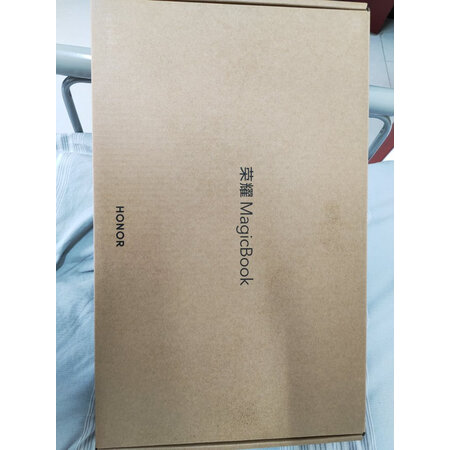 客观剖析荣耀MagicBook X16 2022笔记本优缺点如何？交流三星期感受告知！