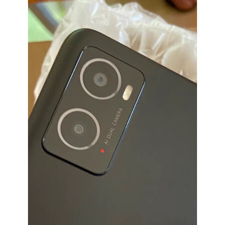 请教爆料OPPOA36口碑怎样？入手两个月经验分享！