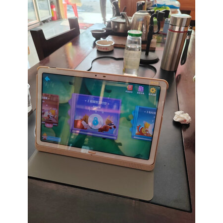 读书郎c28和c30哪个好些-读书郎c28和c30深度对比_好物_第9张_推荐星 读书郎c28和c30哪个好些-读书郎c28和c30深度对比_http://www.tuijianxing.com_好物_第9张