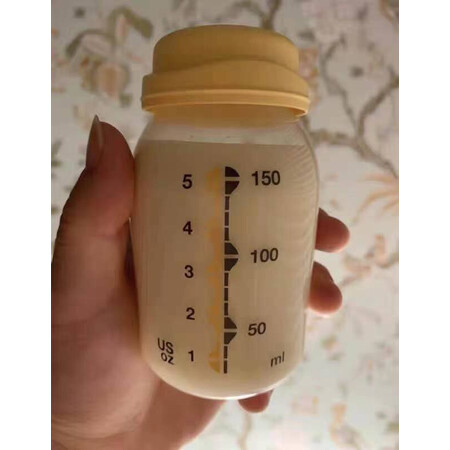 反馈哺泉孕期营养真的好吗，全新优缺点探讨评测