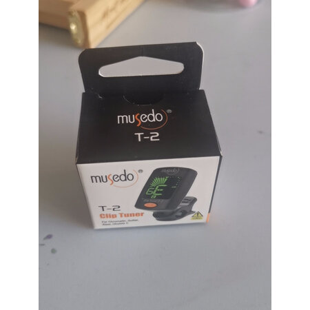 大家曝光MusedoT-2参数配置优缺点，用过的朋友说一下吧