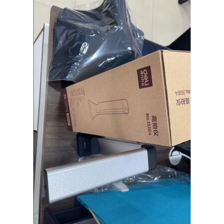评测知道了解得力15156和15161哪款好用？有什么差别？优缺点总结分析