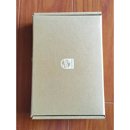 分析体验评测飞利浦HX243106可以买不，扒一扒揭秘优缺点