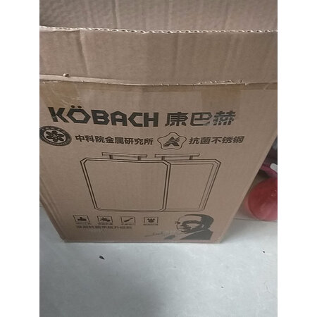 上手评测康巴赫（KBH）砧板是否还行？吐槽一周心得分享！