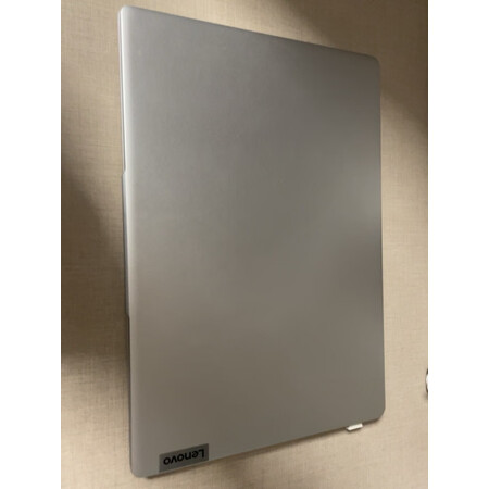 联想小新pro162022和联想小新pro14对比产品差异分析_http://www.meifudie.com_好物_第6张