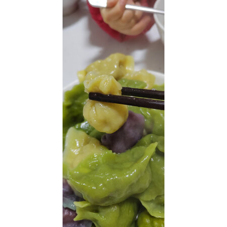 上手解密九阳F7130质量靠谱不，使用3个月感受