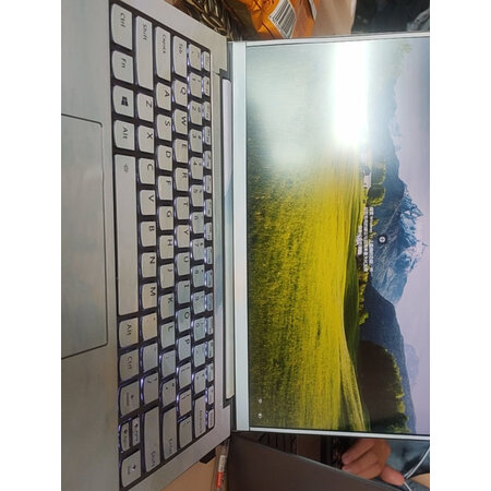 联想小新air14和pro16哪个好用些-联想小新air14和pro16深度对比_http://www.meifudie.com_好物_第1张