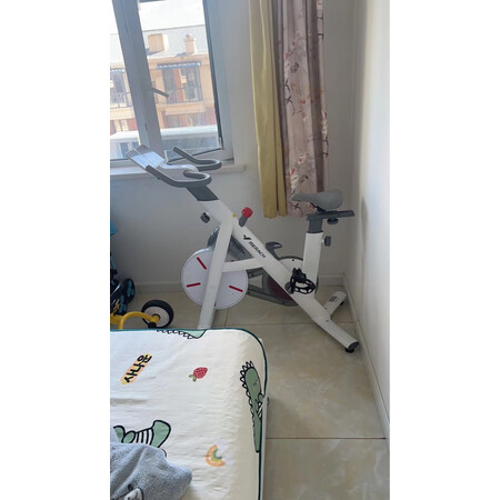 麦瑞克绝影TT和野小兽s1哪个好用些-麦瑞克绝影TT和野小兽s1深度对比_好物_第5张_推荐星 麦瑞克绝影TT和野小兽s1哪个好用些-麦瑞克绝影TT和野小兽s1深度对比_http://www.tuijianxing.com_好物_第5张