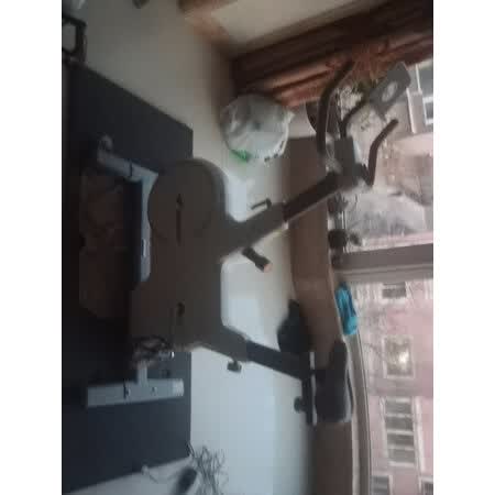 麦瑞克动感单车和亿健动感单车哪款好-麦瑞克动感单车和亿健动感单车哪款更值得入手_http://www.tuijianxing.com_好物_第10张