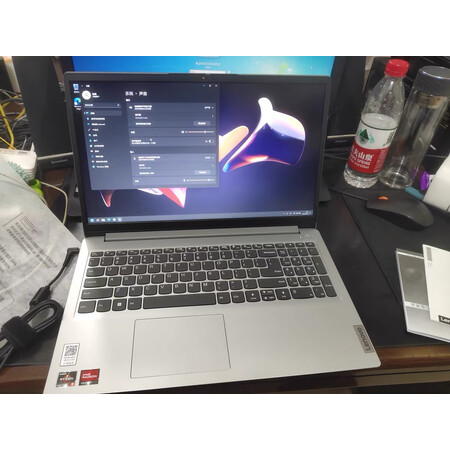 联想ideapad 15和戴尔灵越3511哪个更好_http://www.meifudie.com_好物_第7张
