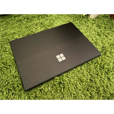 微软surfacepro8和laptop4哪个好一些_http://www.meifudie.com_好物_第9张