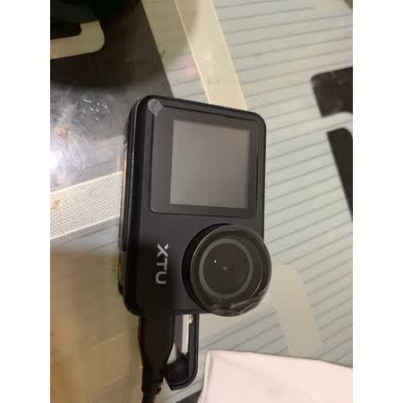 入手分析功能骁途max与山狗A10有区别没有?哪个好点?吐槽一个月后感受