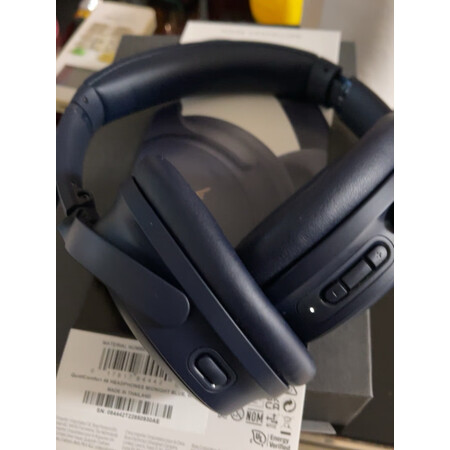 内幕分析BoseQuietComfort 45 消噪耳机蓝牙无线耳机真实使用评测？使用二周评测感受！