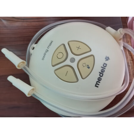 口碑解密美德乐101033991用户评价如何，性价比高不高呢