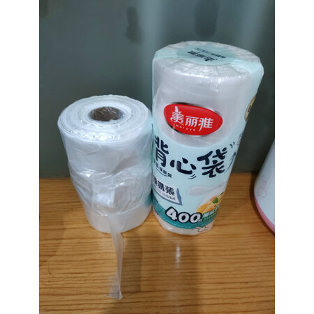 探索曝光美丽雅一次性卫生快餐竹筷子口碑评价行不行，答案都在这里了