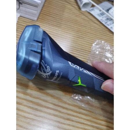 说说感受飞利浦S2306评测质量如何呢，大神是怎么说的