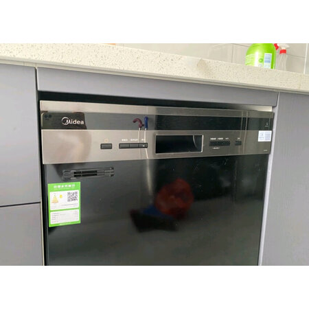 入手了解一下美的JV20参数如何？大家都是如何看待的！