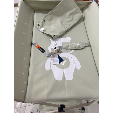 达人感受VALDERAOFV5311还可以不，老司机透漏