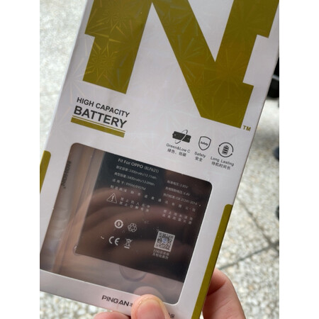 口碑剖析诺希OPPO R11价格是多少，对用户的真实暗访