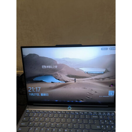 使用对比联想拯救者R9000x和R9000p有何区别？哪款好些？探讨揭秘真相