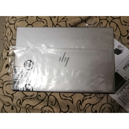 使用参考感受惠普战X锐龙版r5和r7有区别没有?哪个好点?内幕剖析评测
