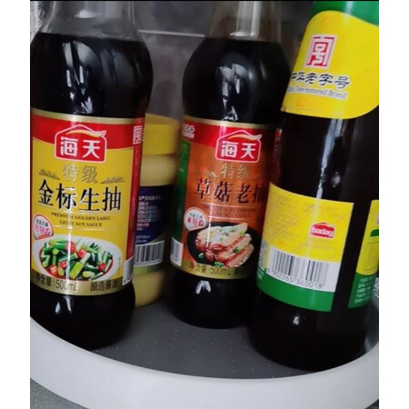 行业人曝光懒角落67243用户反馈如何，一个月后的感受
