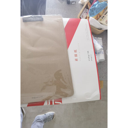 图文感受米娅为艺术战真的吗，告知二个月感受分享