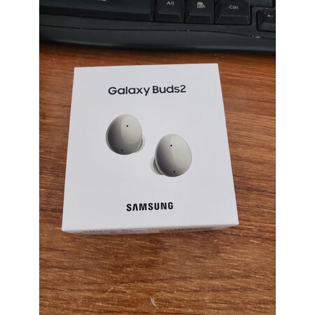 三星Galaxy Buds2和 AirPods2哪个好点_http://www.tuijianxing.com_好物_第10张