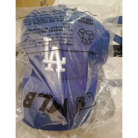 大家入手MLB3ACP6601N真相评测如何？内幕剖析评测！