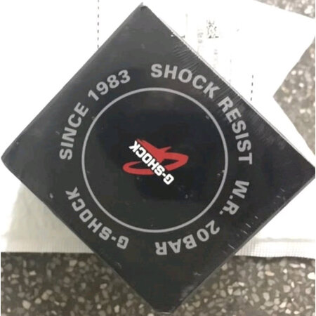 开箱吐槽卡西欧ga110gb和ga110gb1a哪款好些？有啥差别？优缺点曝光