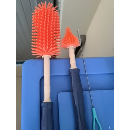 上手分析Aymer7800性能如何，使用后是怎么样的感受