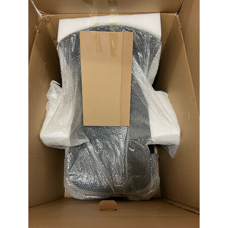 西昊doro和vito哪款好用点-西昊doro和vito哪款更值得入手用点_http://www.meifudie.com_好物_第1张