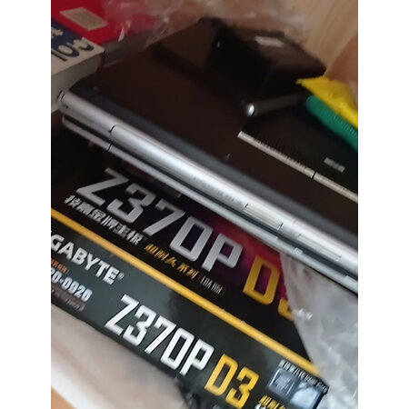 了解体验pioeerDDR3L 1600 4GB SO-DIMM使用感受如何，内幕测评吐槽