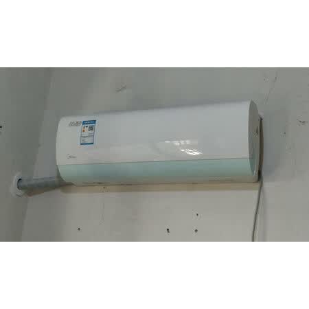 入手解密美的（Midea）KFR-26GW/N8VHA1空调性价比高如何？质量到底好不好！
