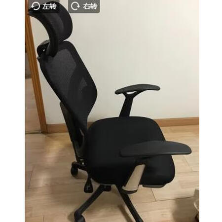 西昊m56和m83哪款好-西昊m56和m83哪款更值得入手_http://www.itswebtime.com_好物推荐_第7张