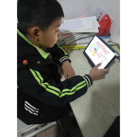 小霸王sk5和x20哪款更好-小霸王sk5和x20全面比较与分析_http://www.itswebtime.com_好物推荐_第5张