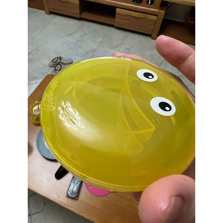 使用评测曝光世喜牙胶安抚值得入手吗，告知一星期心得分享