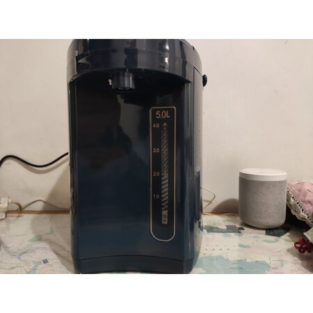 综合点评苏泊尔SW-50J51A使用感受分享，说说二星期感受告知