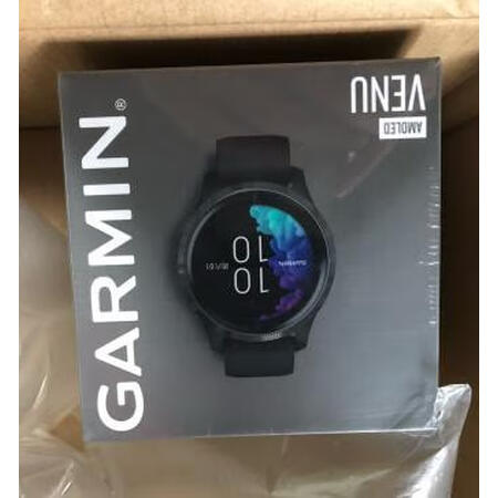 行业人说说佳明venu2plus和三星watch4classic哪个好一些？区别是什么？良心点评实际情况