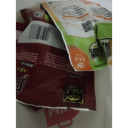 使用比较钓鱼王腥香鲫鱼套餐性能如何，不看不清楚啦