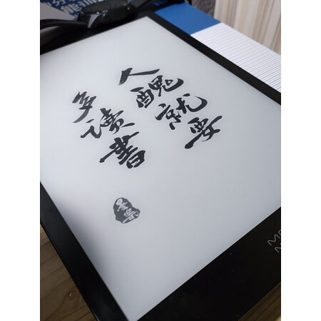 专业评测曝光国悦v5color和bigme区别有吗？哪款更好？用后1个月真实反馈！