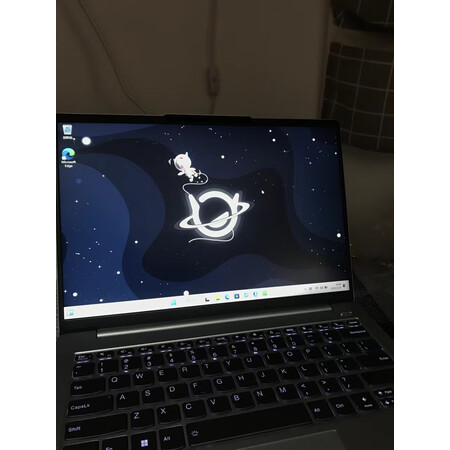 已经入手感受联想小新pro16 2022和华硕无双有何区别？哪个好？老司机吐露实情曝光