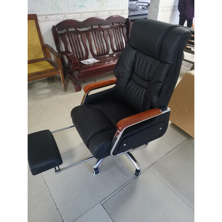 反馈分析椅品汇P30优缺点分析参考,真相探索中啦