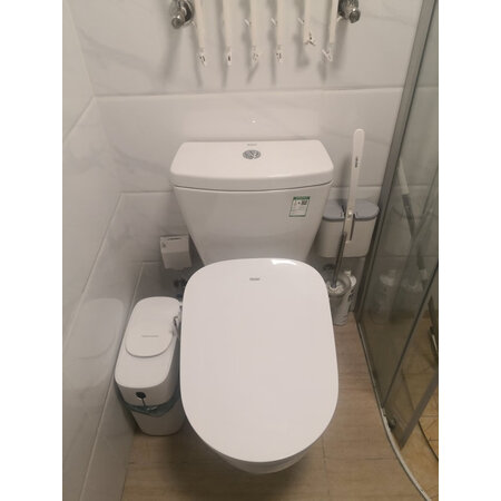 海尔马桶盖v6跟x3对比哪款好些-海尔马桶盖v6跟x3对比哪款更值得入手些_http://www.itswebtime.com_好物推荐_第9张