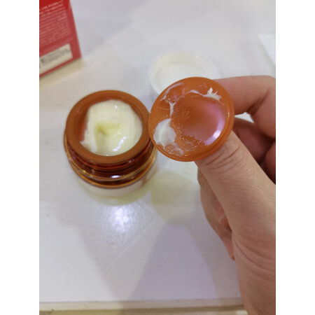 高手感受军献多肽祛痘益肤霜优缺点揭露评测，质量究竟如何呢