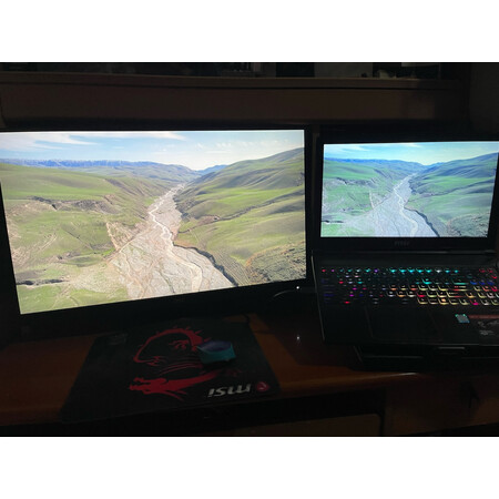 aoc u27n3c和u28p2u哪款好用些_好物_第6张_美肤蝶 aoc u27n3c和u28p2u哪款好用些_http://www.meifudie.com_好物_第6张