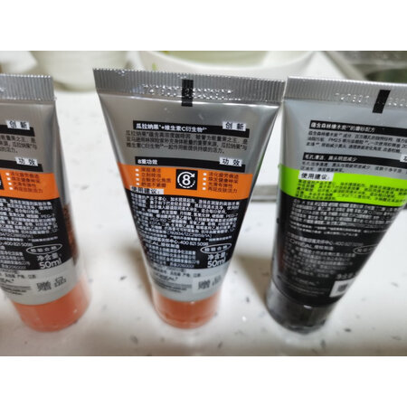 大神感受欧莱雅（LOREAL）其它面部护肤还可以吗，真实体验曝光