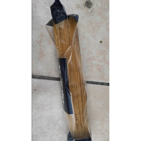 综合解密lasicilia礼盒装直条意面500g使用心得如何，用后半年客观评价评测感受